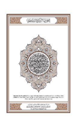 Hausa