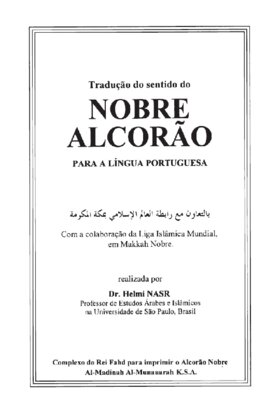 Português