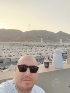 IMG_20250608_060402