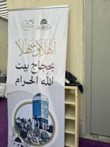 e877a913-e64c-470f-bd64-0d87faae5429